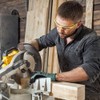 Pine Tree Tools Cut Resistant Gloves Level 5 | Anti