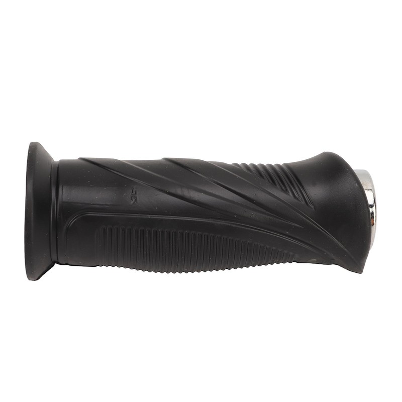 48V 1000W Brushed Controller and Throttle Grip For Electrical Scooter