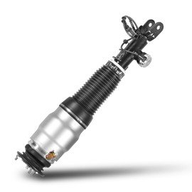 EVERESTWAY 1PC Front Right Air Shock Absorbers Suspension Struts Assembly Compatible for 2011-2016 Hyundai Equus 546063N517 54606-3N517 54606-3N530