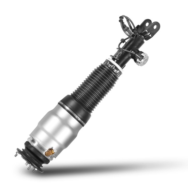 EVERESTWAY 1PC Front Right Air Shock Absorbers Suspension Struts Assembly