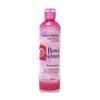 Jabón Líquido Manos y Cuerpo Rosa Venus 12 Pz De