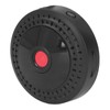 Mini WiFi Camera Wireless HD Night Viewing Motion Detection Indoor