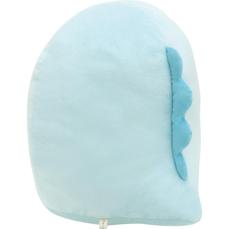 MO24801 Sumikko Gurashi Plush (ML) Tokage
