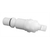 Genuine Truma Water Heater Pressure Relief Drain Valve Carver Cascade