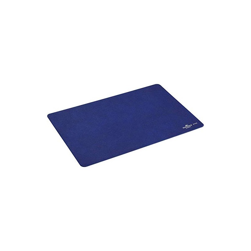 Durable Velour pad