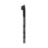 Flormar Brow Micro Filler Tarayıcı Keçe Uçlu Kaş Kalemi 01