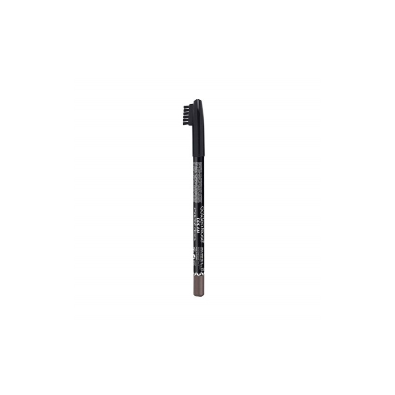 Flormar Brow Micro Filler Tarayıcı Keçe Uçlu Kaş Kalemi 01