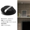 Moderno La Tail Downlight LED 12V Car Car Overnight Recessed