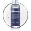 [KLAIRS] Supple Preparation Unscented Toner 6.08 fl oz, Lightweight, Essential Oil-Free, Alcohol Free, Packaging Changed