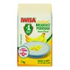 Iwisa Instant Breakfast Porridge Banana