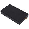 4G LTE Router 300Mbps High Speed Stable Performance 8M ROM