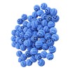 Aquarium Bio Filter Ball High Oxygen Water Permeability Biological Fish