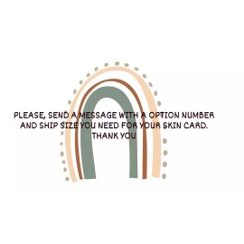 Happy Stamps Co. Credit Card Skin Homer Simpson-Debit Card Skin Protector