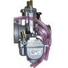 Keihin Yamaha Blaster 200 Keihin PWK 28mm Carb Carburetor 016.144