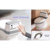 Joylittle Potty Training Toilet-Modern Look-Simple Design