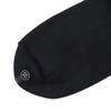DuPont (신세계본점)26 S/S 손수건 양말 2매세트 SE6SMA381009SNY301NY (Shinsegae Main Store)