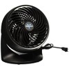 Vornado Cr1011606 Compact Air Circulator