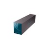 Nespresso Vertuo Odacio Coffee, 10 Count (2 Pack)