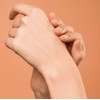 OLEUM VITAE Body Lotion. Crema Corporal Con Aceite Esencial De
