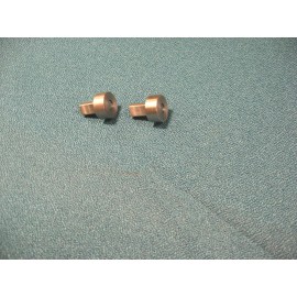 Beaver Delta SET OF 2 NEW THRUST BEARINGS FOR BEAVER DELTA 28-540 BAND SAW