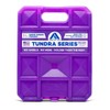 Arctic Ice Tundra Series Long Lasting Reusable Ice Pack -