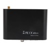 5.1 Channel Digital Sound Decoder HD Multimedia Interface ARC Bluetooth