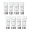 Atomy Sun Cream White (SPF50+) 60ml 8 packs / 애터미