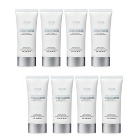 Atomy Sun Cream White (SPF50+) 60ml 8 packs / 애터미 선크림 화이트(SPF50+) 60ml 8개