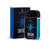 SaraQael 3.3 oz. Eau de toilette spray