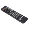 New Remote Control Compatible for WY92530 BRX‑750 WY92500 BRX‑610 MCR‑750