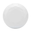 Teeth Whitening Device Soft Silicone Blue Light Timing Dental Teeth