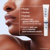 Obagi Lip Therapy spf30 10ml