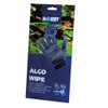 Hobby 61686 Algo Wipe Aquarium Cleaning Glove