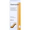 Gastroplex Drops 50 ml