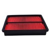 TCINDRR Air Filter AY120-KE007 Compatible with Subaru Sambar KS3 KS4