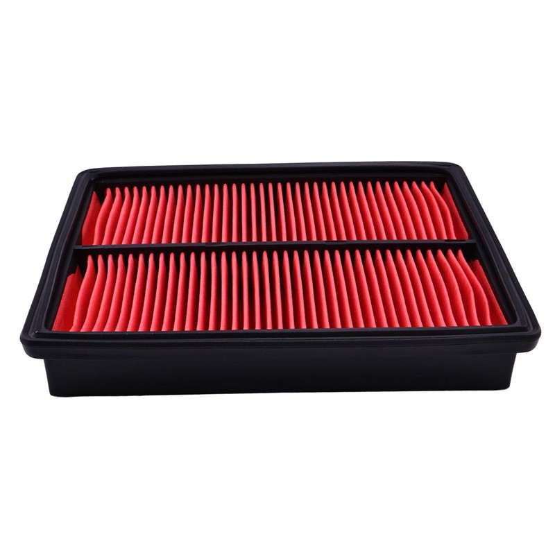 TCINDRR Air Filter AY120-KE007 Compatible with Subaru Sambar KS3 KS4