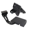 Rear Bed Step Tailgate Bedstep PTS30-34000 Replacement For Toyota Tundra
