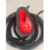 Airgain Antenna Plus All in one Adhesive AP-CCWG-A-S222