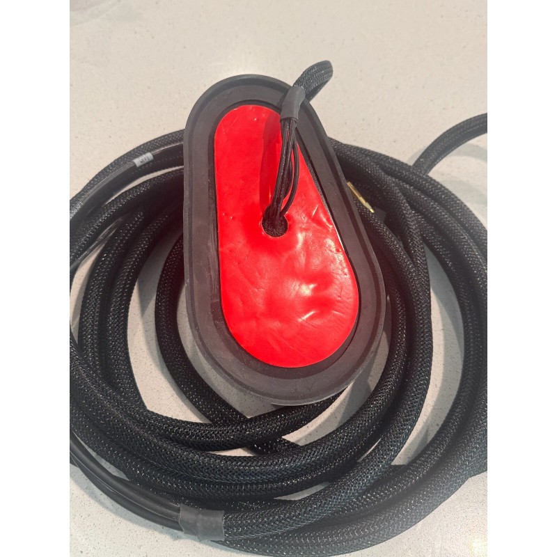 Airgain Antenna Plus All in one Adhesive AP-CCWG-A-S222