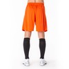 Joma Pantaloncini Sportivi da Uomo 7XS a 2XL – Short