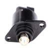 Idle Air Control Valve, SCITOO idle control kits 2H1300 compatible
