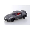 Tomica Event Model No. 13 Nissan GT-R