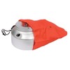 Trangia 28 Series Stove Carry Case Cover