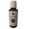 Chakra Balance Oil (30 ml, Sacral Chakra Oil)