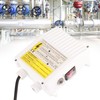 Suction Pump Controller Pump Control Box Integrated Heat Protection Circuit