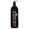 Tahe Magic Rizos Big Kit - Low Poo Shampoo 1000ml