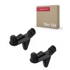 Gedotec Shelf Support Wooden Floor Angle Shelf Support Diameter 5