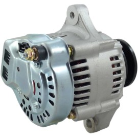 Gladiator New Alternator Kubota Tractor L3010 L3300 L3410 L3410 L35TL L3600 L4200 L4310