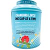 Tea People Bombay Chai Loose Tea in a Tin Caddy
