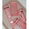 AOU AOYU AOYU Foldable Curling Eyelash Curler